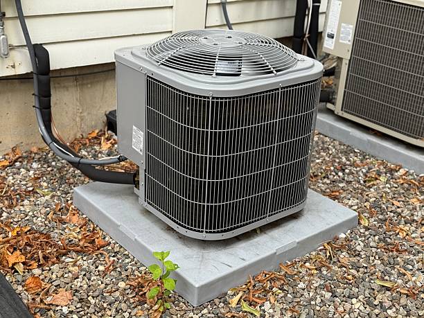 24/7 Emergency Ductwork Repair experts in York, NE